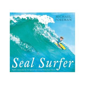 1156575.jpg 1156575.jpg