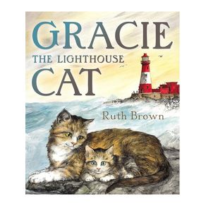 1156543.jpg 1156543.jpg