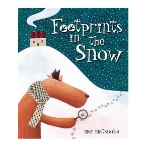 1156563.jpg 1156563.jpg