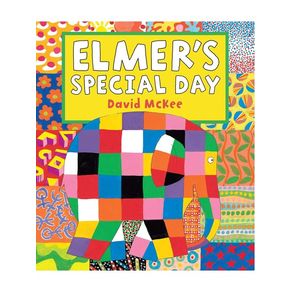 1156536.jpg 1156536.jpg