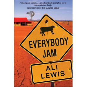 1156541.jpg 1156541.jpg