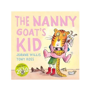 1156535.jpg 1156535.jpg