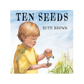 1156546.jpg 1156546.jpg