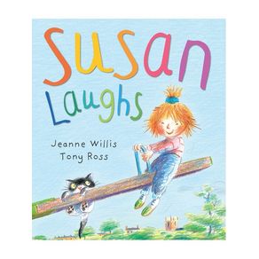 1156542.jpg 1156542.jpg