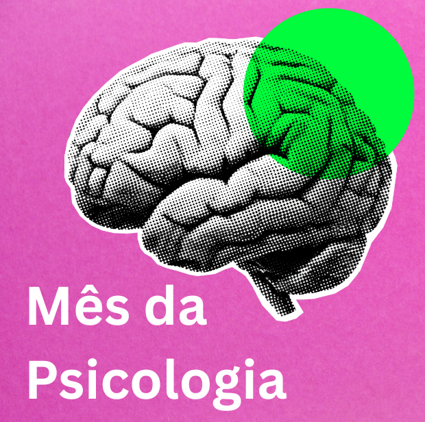 banner com vitrine - desktop
