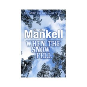 1156569.jpg 1156569.jpg