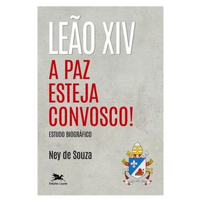 1156585.jpg 1156585.jpg