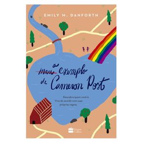 830938.jpg 830938.jpg