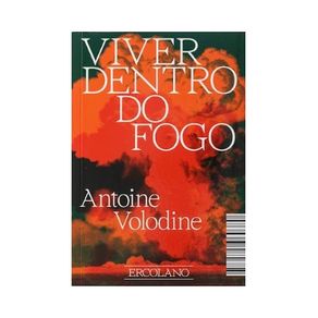 1156588.jpg 1156588.jpg