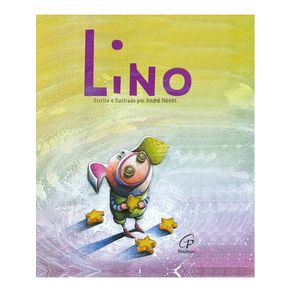 839933.jpg 839933.jpg