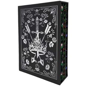 1156591.jpg 1156591.jpg