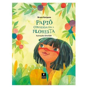 1156596.jpg 1156596.jpg