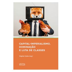 1156602.jpg 1156602.jpg