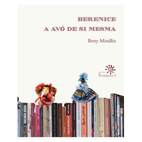 1156601.jpg 1156601.jpg