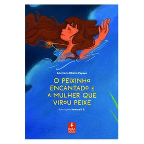 1156604.jpg 1156604.jpg