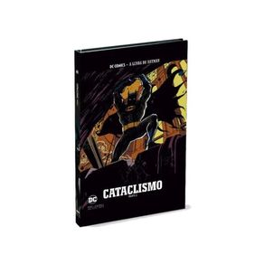 1156614.jpg 1156614.jpg