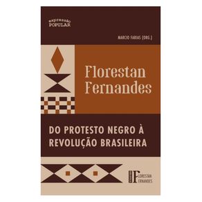 1156612.jpg 1156612.jpg