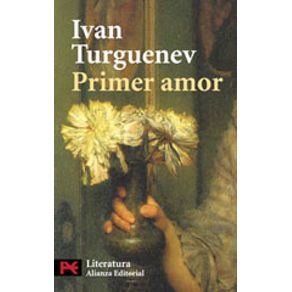 507725_detalhes.jpg 507725_detalhes.jpg