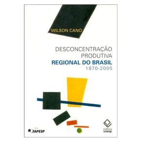 524268.jpg 524268.jpg