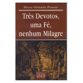 191535.jpg 191535.jpg