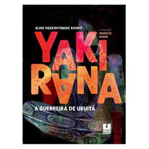 1156632.jpg 1156632.jpg