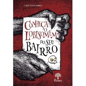 1156636.jpg 1156636.jpg