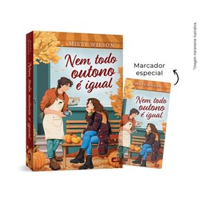 1156638.jpg 1156638.jpg