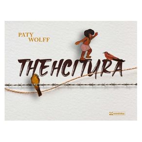 1156639.jpg 1156639.jpg