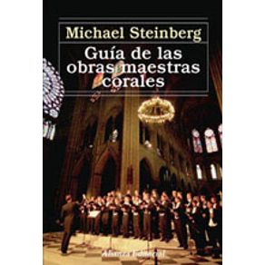 507736_detalhes.jpg 507736_detalhes.jpg