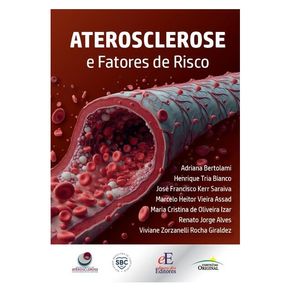 1156645.jpg 1156645.jpg