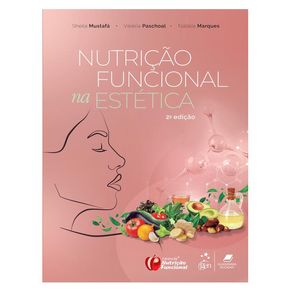 1156643.jpg 1156643.jpg