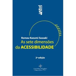 1156648.jpg 1156648.jpg