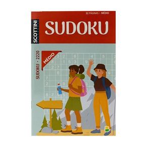 1156660.jpg 1156660.jpg