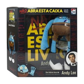 1156658.jpg 1156658.jpg