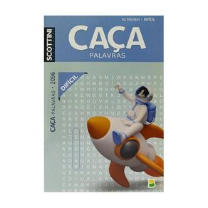 1156659.jpg 1156659.jpg