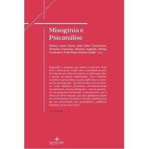 1156655.jpg 1156655.jpg