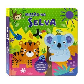 1156700.jpg 1156700.jpg