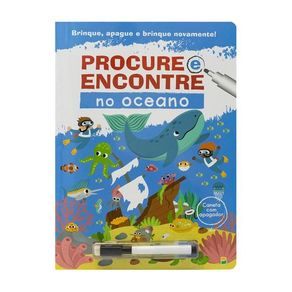 1156673.jpg 1156673.jpg