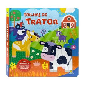 1156695.jpg 1156695.jpg