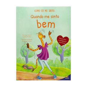 1156678.jpg 1156678.jpg