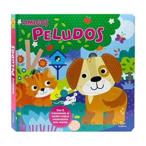 1156677.jpg 1156677.jpg