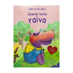 1156696.jpg 1156696.jpg