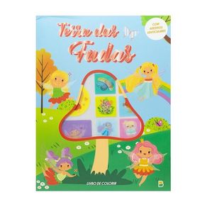 1156737.jpg 1156737.jpg