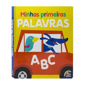 1156741.jpg 1156741.jpg