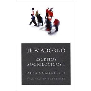 507849_ampliada.jpg 507849_ampliada.jpg