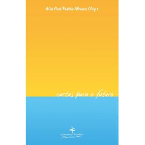 1156709.jpg 1156709.jpg