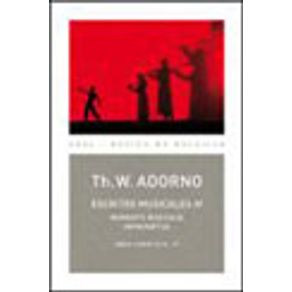 507853_vitrine.jpg 507853_vitrine.jpg