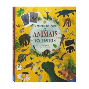 1156732.jpg 1156732.jpg