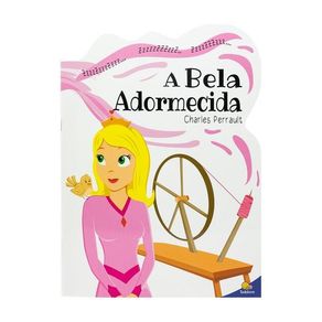 1156734.jpg 1156734.jpg