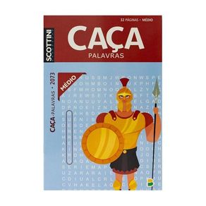 1156727.jpg 1156727.jpg